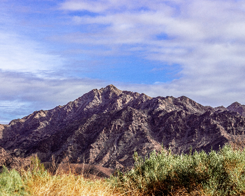 Yuma